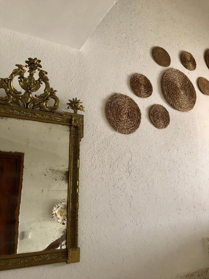 Apartment Casa Ayaran Baeza